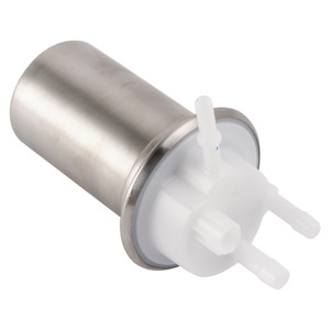 2008-2015 Honda CBF125 CBF125M Fuel Pump Replacement Generic