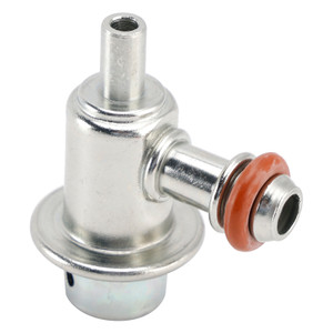 2003-2007 Honda CBR600RR CRB1000RR Fuel Pressure Regulator 15410-24FB0 Generic