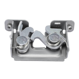 2009-2014 Mini Clubman R55 Front Bonnet Lock Latch 51232753419 Generic