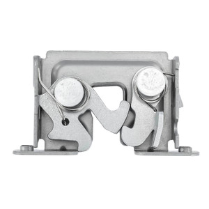 2010-2016 Mini Countryman R60 Front Bonnet Lock Latch 51232753419 Generic