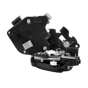 2014-2022 Land Rover Range Rover Sport Rear Left Door Lock Actuator LR078748 Generic