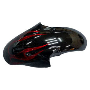Injection Fairing Kit Bodywork Plastic ABS fit For Yamaha YZF 600 R6 1998-2002