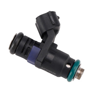 2011-2025 Seat Ibiza Mii 1Pcs Fuel Injector 04E906031L Generic