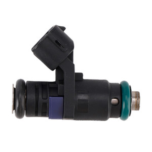2011-2020 VW Caddy IV Polo 1Pcs Fuel Injector 04E906031L Generic