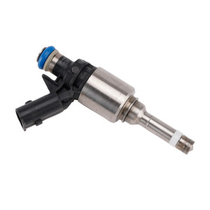 2015-2020 Hyundai Santa Fe Sonata Tucson 1Pcs Fuel Injector 35310-2GGA1 Generic