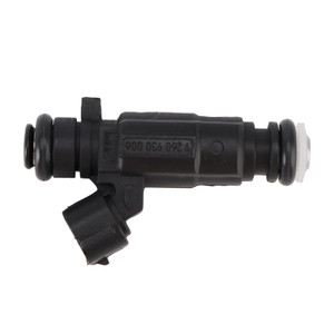 2000-2005 Hyundai Accent Elantra Getz 1Pcs Fuel Injector 835310-22600 Generic
