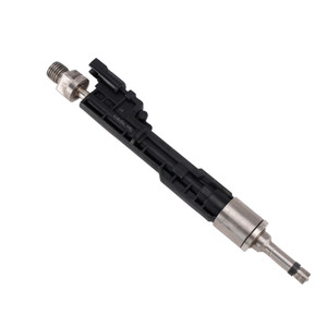 2011-2016 BMW 1 3 5 6 7 Series 1Pcs Fuel Injector 0261500109 Generic