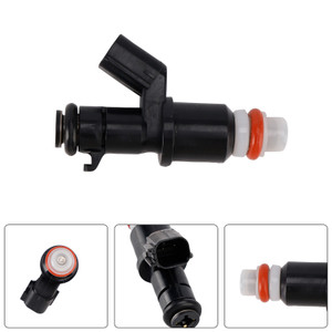 2016-2021 HONDA CIVIC 2.0L 1Pcs Fuel Injector 164505BAA01 Generic