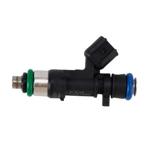 2004-2010 Chrysler 1Pcs Fuel Injector 0280158028 Generic