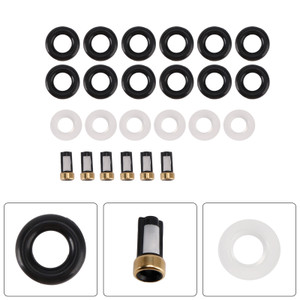 1998-2000 Dodge Caravan Grand Caravan