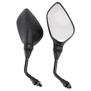 Bajaj Pulsar Rearview Mirrors Left and Right JD231600 Generic