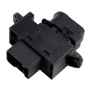 2011-2017 Hyundai Accent 3X Passenger Side Power Window Switch 935801R001 Generic