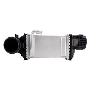 Seat 1.5 TSI TFSI Intercooler 04E145785E 04E145785M Generic