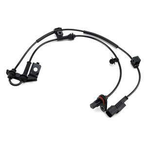 2015-2021 Hyundai Tucson TL Front Right ABS Sensor 95671-D3000 Generic