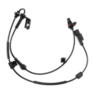 2015-2021 Kia Sportage QL Front Right ABS Sensor 95671-D3000 Generic