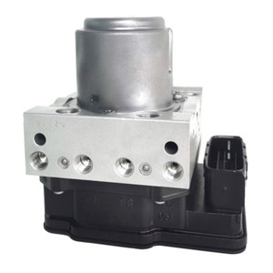 57110-T2G-A03 ABS Anti-Lock Brake Pump Assembly for Honda