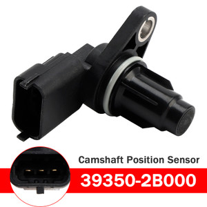 Camshaft Position Sensor 39350-2B000 for Hyundai Kia 1.2 1.4 1.6 I10 I20 I30