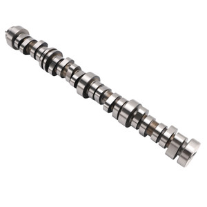 2015-2020 Cadillac Escalade/ ESV AFM DOD Lifters Camshaft Kit Overhaul Kit 12569256 Generic