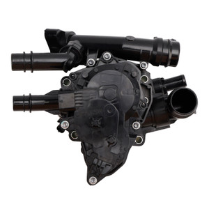 2021-2025 Hyundai Santa Sonata Tucson Engine Coolant Thermostat 25600-2S000 Generic