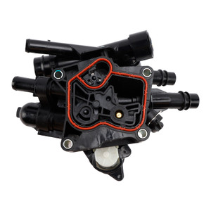 2021-2025 Hyundai Santa Sonata Tucson Engine Coolant Thermostat 25600-2S000 Generic