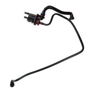 2020-2024 Ford Explorer 2.3L Bracket Fuel Tube Support L1MZ-9B325-B Generic