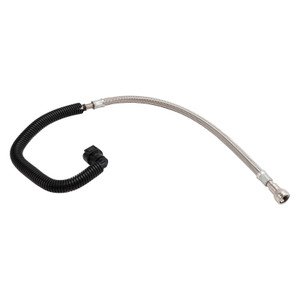 2012-2018 Ford Focus High Pressure Fuel Pump Pipe BV6Z-9J280-A Generic