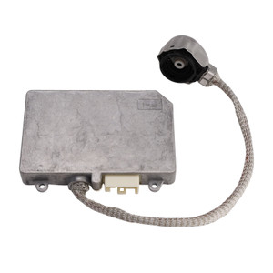 1998-2009 Lexus Headlight Ballast Control Unit Module 8596730050 Generic
