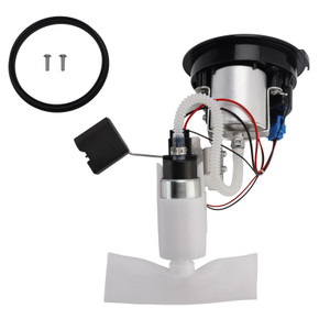 2007-2016 BMW F650GS F700GS F800GS F800GS Adventure Fuel Pump Assembly 16148556077 Replace Generic