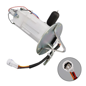 Fuel Pump Assy Replacement 15100-47H00 For Suzuki GSX-R1000 2009-2011 GSX-R1000Z