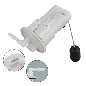 2017-2026 Yamaha YZF R6 YZF600 ABS Fuel Pump Assy Replacement BN6-13907-00 Generic