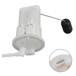 2017-2026 Yamaha YZF R6 YZF600 ABS Fuel Pump Assy Replacement BN6-13907-00 Generic