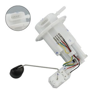 Fuel Pump Assy Replacement 16700-K87-A01 For Honda Rebel CMX250 300 17-24 500