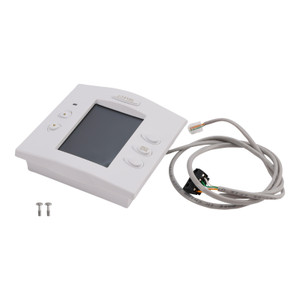 R0551800 Service Controller for Zodiac Jandy AquaLink RS One Touch Control Syste