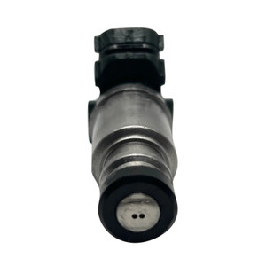 1992-1997 Lexus LS400 SC400 1Pcs Fuel Injector 23250-50010 Generic