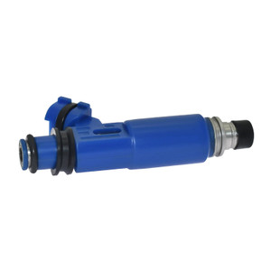 1998-2005 Mazda MX-5 II 1Pcs Fuel Injector 195500-3030 Generic