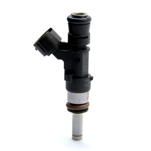2006-2009 Audi A3 TT Quattro 3.2L V6 1Pcs Fuel Injector 85212262 Generic