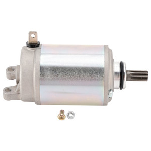 Starter Motor For Husqvarna 701 Enduro Supermoto 690 Duk Enduro SMC R 2017-2024
