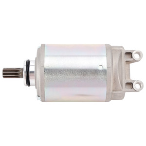 Starter Motor For Husqvarna 701 Enduro Supermoto 690 Duk Enduro SMC R 2017-2024
