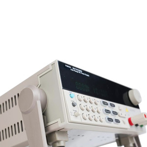 IT6932A Programmable DC Power Supply 60V/10A/200W Lab Power Supply