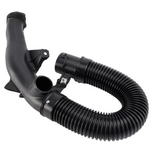2009-2014 Toyota Corolla Matrix Air Cleaner Intake-Inlet Tube Duct Hose Generic