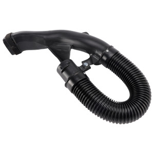 2009-2010 Pontia Vibe Air Cleaner Intake-Inlet Tube Duct Hose Generic