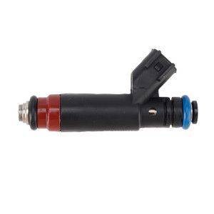 2005-2006 Jeep TJ Wrangler 1Pcs Fuel Injector 53013690AA Generic