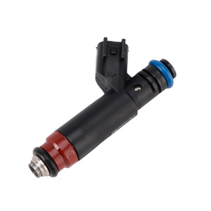 2005-2006 Jeep TJ Wrangler 1Pcs Fuel Injector 53013690AA Generic