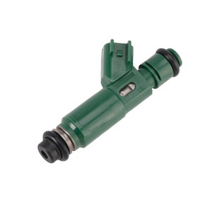 1998-2007 Volvo S60 V70 1Pcs Fuel Injector 9470229 Generic