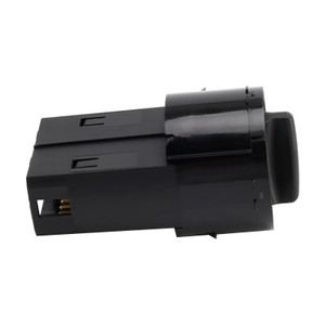 1999-2008 Skoda Fabia I Light Switch 6Y1941531L Generic
