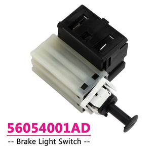 Brake Light Switch 56054001AD for Chrysler Sebring for Jeep Grand Cherokee III