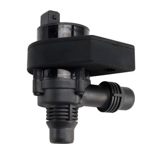 Auxiliary Water Pump 64116955122 for Land Rover Range Rover for BMW