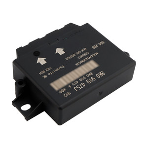 2009-2012 AUDI Q5 A4 A5 B8 Parking Aid Control Module 8K0919475J Generic
