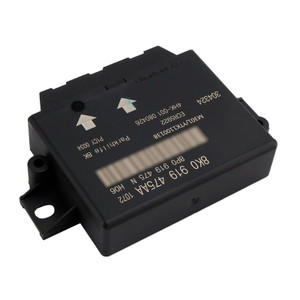 Audi A4 8K Allroad A5 Q5 Parking Aid Control Module 8K0919475AA Generic