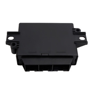 Audi A4 8K Allroad A5 Q5 Parking Aid Control Module 8K0919475AA Generic
